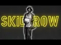 How America Created Skid Row The Story Behind America s Homeless Capital