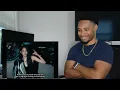 ADP IS BACK - ALLDAY PROJECT - ‘TALK’ M/V REACTION