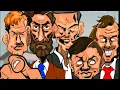 This Might Change How You See Everything Reaction