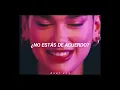 Dua Lipa, Gwen Stefani - Physical (Remix) [Sub Español]