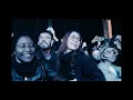 Kaytranada We Love Green 2024 FRANCE.TV (Re upload)