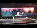 Eric Chou 周兴哲 - 《想念你想我》｜Odyssey·Stars 2026 Singapore Day 1