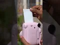 Download Lagu Fujifilm Instax Mini 12 Instant Camera Quick Unboxing 📸📷