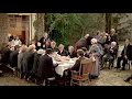 Download Lagu Far From the Madding Crowd 1967 (HD)