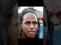 Download Lagu Apocalypto | 🐅⚔️Jaguar Paw’s Escape – Blood, Sacrifice, and the Race to Save His Family 💔🌴