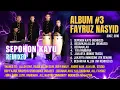 Download Lagu Sepohon Kayu Remixed - Fayruz Nasyid Official
