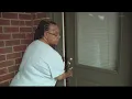 Apartment complex with keys that could open neighbor s doors begins fixing issues