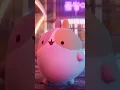 Download Lagu ✨The perfect tune for weekend ✨#molang #m4p #whateveryouwant #music