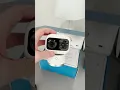 4K Dual-Cam 8x Zoom 360 with Pan Tilt say hello to the Indoor Cam S350