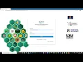 Signing In Uploading Files Into Your Oracle Cloud Bucket