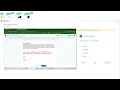 ISU Mod 6-2 - Math Lab Creation