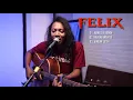Download Lagu lagu manusia bodoh - Felix || lagu untuk santai dan untuk di cafe