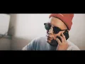 Download Lagu MiłyPan - Przyjaciele (Official Video)