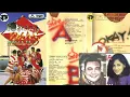 Download Lagu Asti Asmodiwati \u0026 Ricky Poetiray ~ Yakiniku