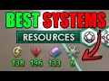 Creating The ULTIMATE Systems In Stellaris