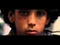 Download Lagu Eminem ft. Lil Wayne - No Love (Official video) [HD]