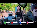 Download Lagu KAU TERCIPTA BUKAN UNTUKKU SALMA N. - SHAUN THE SHEEP - HAPPY PARTY PEMUDA SOXYES - KEMBANG JEPARA