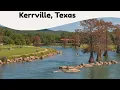 10 Best Things to Do in Kerrville Texas