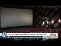 Marcus Theatres offering discounts Sunday for National Cinema Day