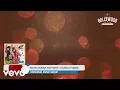 Download Lagu Humko Tumse Ho Gaya Hai Pyar (Lyric Video)