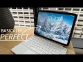 11th Gen A16 iPad 8 months later Pretty much perfect For most people Full review