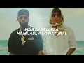 Nicky Jam, Beéle - Hiekka (Letra)