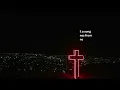 Crowder Even in Exile Lyric Video