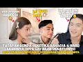 Download Lagu TATAPAN BUNDA SEKETIKA BAHAGIA \u0026 HARU AKHIRNYA OPPA GIO AKAN DEKATI \u0026 BERI KESUKAAN ONYO