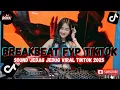 Lagu DJ FULL BASS VIRAL 2025 🔥 REMIX CAMPURAN BARAT