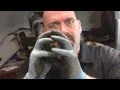 Chevy and GMC Code P0332 P0327 - Knock Sensor