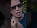 Download Lagu Dalam Dunia Cinta...#ThomasArya #KauPerulahPerasaanku #Shorts #Viral