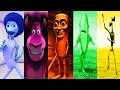 Download Lagu Baby Calm Down Full Hd | Selena Gomez \u0026 Rema | Remix Music Video