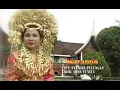 Download Lagu Marando