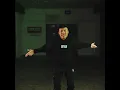 Keanan - Crocodile Teeth REMIX feat. Skillibeng, Nicki Minaj (Official Video)