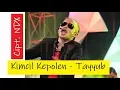 Download Lagu ( #New ) Kimcil Kepolen - Tayyub ( #NDX ) ( Official Music Video )