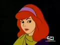 Scooby Snacks: Fun Lovin' Criminals vs. Scooby-Doo