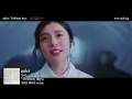 milet「Ordinary days」MUSIC VIDEO