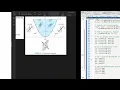 Math245 Chapter 11 4 Ex 11 Lotka Volterra Model Exploration with Matlab