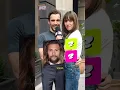 Download Lagu Guess the Celebrity Mashup with Alison Brie and Dave Franco