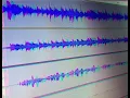 Swing Rivage Cover