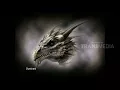 Download Lagu JEJAK JEJAK MISTERIUS (16/11/17) 3 - 1