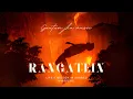 Download Lagu Garuda - RANGATEIN (official video)