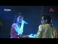 Download Lagu SIAPA YANG PUNYA   Heny Felysta Feat Wawan Purwada DAHLIYA BERJUTA GAYA