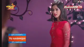 tu ashiqih ep 3d bukedde tv