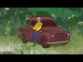 Nolan Taylor - Life/Love [Music Video]