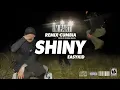 EASYKID - SHINY (Remix Cumbia) - DemarBeats Instrumental #cumbia  #beats  🔥🔥