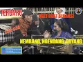 Download Lagu TERBARU UGET-UGET NEMBANG, NGENDANG \u0026 GOYANG SLAK-SLAK