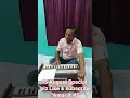 Download Lagu Desh Bhakti Song। जहां डाल डाल पर सोने की चिड़िया करती है बसेरा।🌄🇮🇳#देशभक्ति#music #bhajan #song