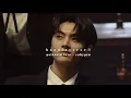Download Lagu enhypen - polaroid love ( sped up ) 1 hour