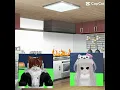 Download Lagu Felix helps Diana how to Cook